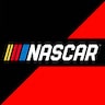 Nascar Racing Schedule
