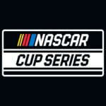 NASCAR Cup Series: Quaker State 400