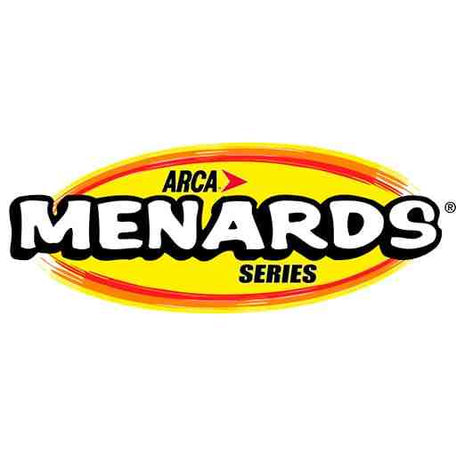 NASCAR Craftsman Truck Series & ARCA Menards Series Race: Heart of America 200